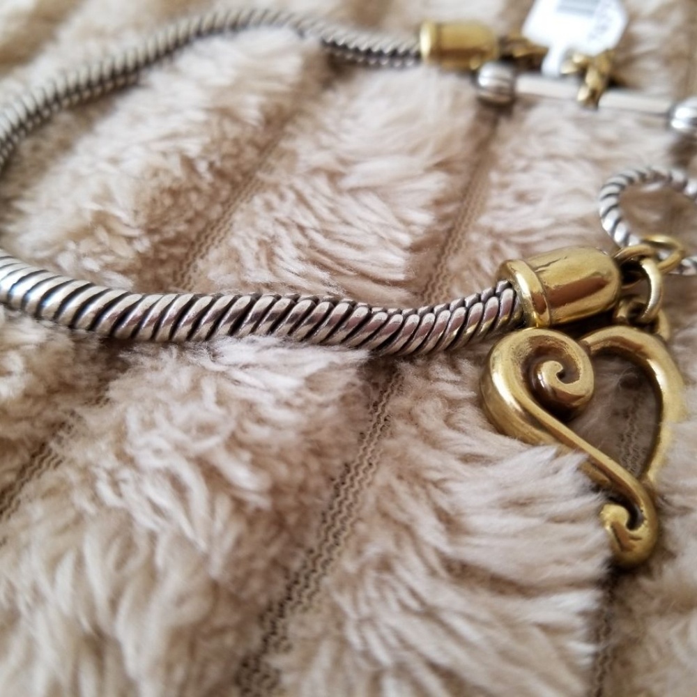Ladies Bracelet